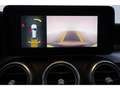 Mercedes-Benz GLC 200 d 4Matic 9G-tronic+LED+NAVI+KAMERA+LEDER Gris - thumbnail 20