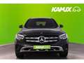 Mercedes-Benz GLC 200 d 4Matic 9G-tronic+LED+NAVI+KAMERA+LEDER Gris - thumbnail 10