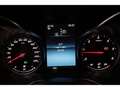 Mercedes-Benz GLC 200 d 4Matic 9G-tronic+LED+NAVI+KAMERA+LEDER Gris - thumbnail 19