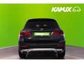 Mercedes-Benz GLC 200 d 4Matic 9G-tronic+LED+NAVI+KAMERA+LEDER Gris - thumbnail 5