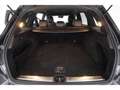 Mercedes-Benz GLC 200 d 4Matic 9G-tronic+LED+NAVI+KAMERA+LEDER Gris - thumbnail 22