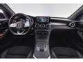 Mercedes-Benz GLC 200 d 4Matic 9G-tronic+LED+NAVI+KAMERA+LEDER Gris - thumbnail 13