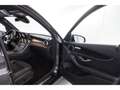 Mercedes-Benz GLC 200 d 4Matic 9G-tronic+LED+NAVI+KAMERA+LEDER Gris - thumbnail 23