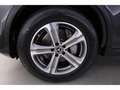 Mercedes-Benz GLC 200 d 4Matic 9G-tronic+LED+NAVI+KAMERA+LEDER Gris - thumbnail 17