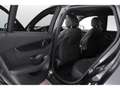 Mercedes-Benz GLC 200 d 4Matic 9G-tronic+LED+NAVI+KAMERA+LEDER Gris - thumbnail 21