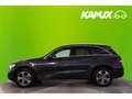 Mercedes-Benz GLC 200 d 4Matic 9G-tronic+LED+NAVI+KAMERA+LEDER Gris - thumbnail 8