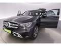 Mercedes-Benz GLC 200 d 4Matic 9G-tronic+LED+NAVI+KAMERA+LEDER Gris - thumbnail 24