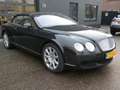 Bentley Continental GT 6.0 W12 GTC Cabriolet crna - thumbnail 6