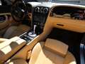 Bentley Continental GT 6.0 W12 GTC Cabriolet Schwarz - thumbnail 19