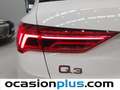 Audi Q3 35 TDI Advanced S tronic 110kW Blanc - thumbnail 14
