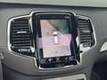 Volvo XC90 2.0 T8 Recharge AWD R-Design LONG RANGE 455pk Pano Grijs - thumbnail 30