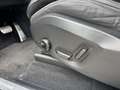 Volvo XC90 2.0 T8 Recharge AWD R-Design LONG RANGE 455pk Pano Grijs - thumbnail 21