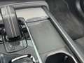 Volvo XC90 2.0 T8 Recharge AWD R-Design LONG RANGE 455pk Pano Grijs - thumbnail 29