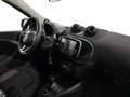 smart forFour eq Passion 4,6kW Grigio - thumbnail 15