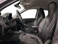 smart forFour eq Passion 4,6kW Grigio - thumbnail 10