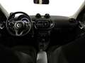 smart forFour eq Passion 4,6kW Grigio - thumbnail 9