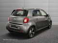smart forFour eq Passion 4,6kW Grigio - thumbnail 2