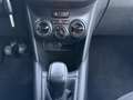 Peugeot 208 208 PureTech 82pk inclusief set Winter velgen. Gris - thumbnail 18