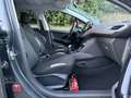 Peugeot 208 208 PureTech 82pk inclusief set Winter velgen. Gris - thumbnail 19