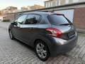Peugeot 208 208 PureTech 82pk inclusief set Winter velgen. Grijs - thumbnail 4