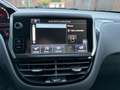Peugeot 208 208 PureTech 82pk inclusief set Winter velgen. Gris - thumbnail 17