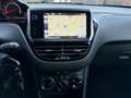 Peugeot 208 208 PureTech 82pk inclusief set Winter velgen. Gris - thumbnail 16