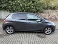 Peugeot 208 208 PureTech 82pk inclusief set Winter velgen. Gris - thumbnail 7