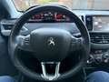 Peugeot 208 208 PureTech 82pk inclusief set Winter velgen. Gris - thumbnail 14