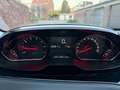 Peugeot 208 208 PureTech 82pk inclusief set Winter velgen. Gris - thumbnail 15