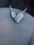 Peugeot 208 208 PureTech 82pk inclusief set Winter velgen. Gris - thumbnail 23