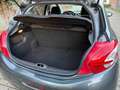 Peugeot 208 208 PureTech 82pk inclusief set Winter velgen. Gris - thumbnail 21