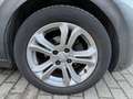 Peugeot 208 208 PureTech 82pk inclusief set Winter velgen. Gris - thumbnail 9