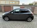 Peugeot 208 208 PureTech 82pk inclusief set Winter velgen. Gris - thumbnail 3