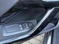 Peugeot 208 208 PureTech 82pk inclusief set Winter velgen. Gris - thumbnail 11