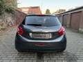 Peugeot 208 208 PureTech 82pk inclusief set Winter velgen. Gris - thumbnail 5