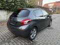 Peugeot 208 208 PureTech 82pk inclusief set Winter velgen. Gris - thumbnail 6