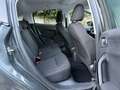 Peugeot 208 208 PureTech 82pk inclusief set Winter velgen. Gris - thumbnail 20