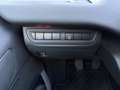 Peugeot 208 208 PureTech 82pk inclusief set Winter velgen. Gris - thumbnail 13