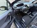 Peugeot 208 208 PureTech 82pk inclusief set Winter velgen. Gris - thumbnail 10