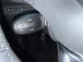 Peugeot 208 208 PureTech 82pk inclusief set Winter velgen. Gris - thumbnail 12