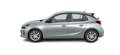 Opel Corsa Edition LED|Carplay|Klima|PDC|SHZ|DAB Silber - thumbnail 2