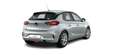Opel Corsa Edition LED|Carplay|Klima|PDC|SHZ|DAB Silber - thumbnail 5