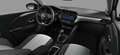 Opel Corsa Edition LED|Carplay|Klima|PDC|SHZ|DAB Silber - thumbnail 9