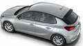 Opel Corsa Edition LED|Carplay|Klima|PDC|SHZ|DAB Silber - thumbnail 4