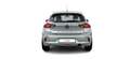 Opel Corsa Edition LED|Carplay|Klima|PDC|SHZ|DAB Silber - thumbnail 4