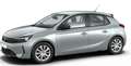 Opel Corsa Edition LED|Carplay|Klima|PDC|SHZ|DAB Silber - thumbnail 2
