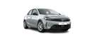Opel Corsa Edition LED|Carplay|Klima|PDC|SHZ|DAB Silber - thumbnail 7