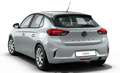 Opel Corsa Edition LED|Carplay|Klima|PDC|SHZ|DAB Silber - thumbnail 3