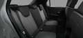 Opel Corsa Edition LED|Carplay|Klima|PDC|SHZ|DAB Silber - thumbnail 11