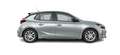 Opel Corsa Edition LED|Carplay|Klima|PDC|SHZ|DAB Silber - thumbnail 6
